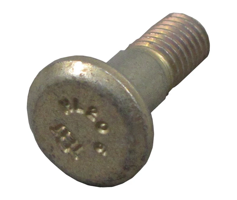 Hi-Shear HL20PB6-4 Steel Pin-Rivet at SkyGeek.com