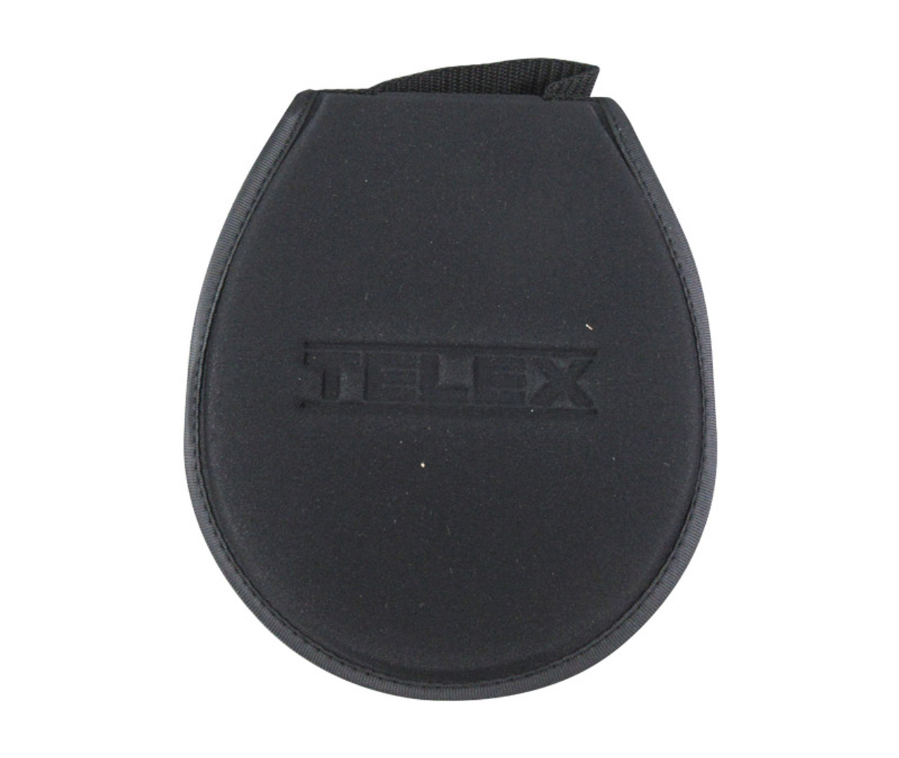 TPEX – Smart Airmiles (telepresence service)