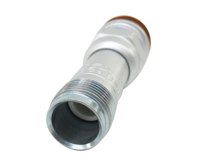 Champion Aerospace RHB29E Massive Electrode Aviation Spark Plug at ...