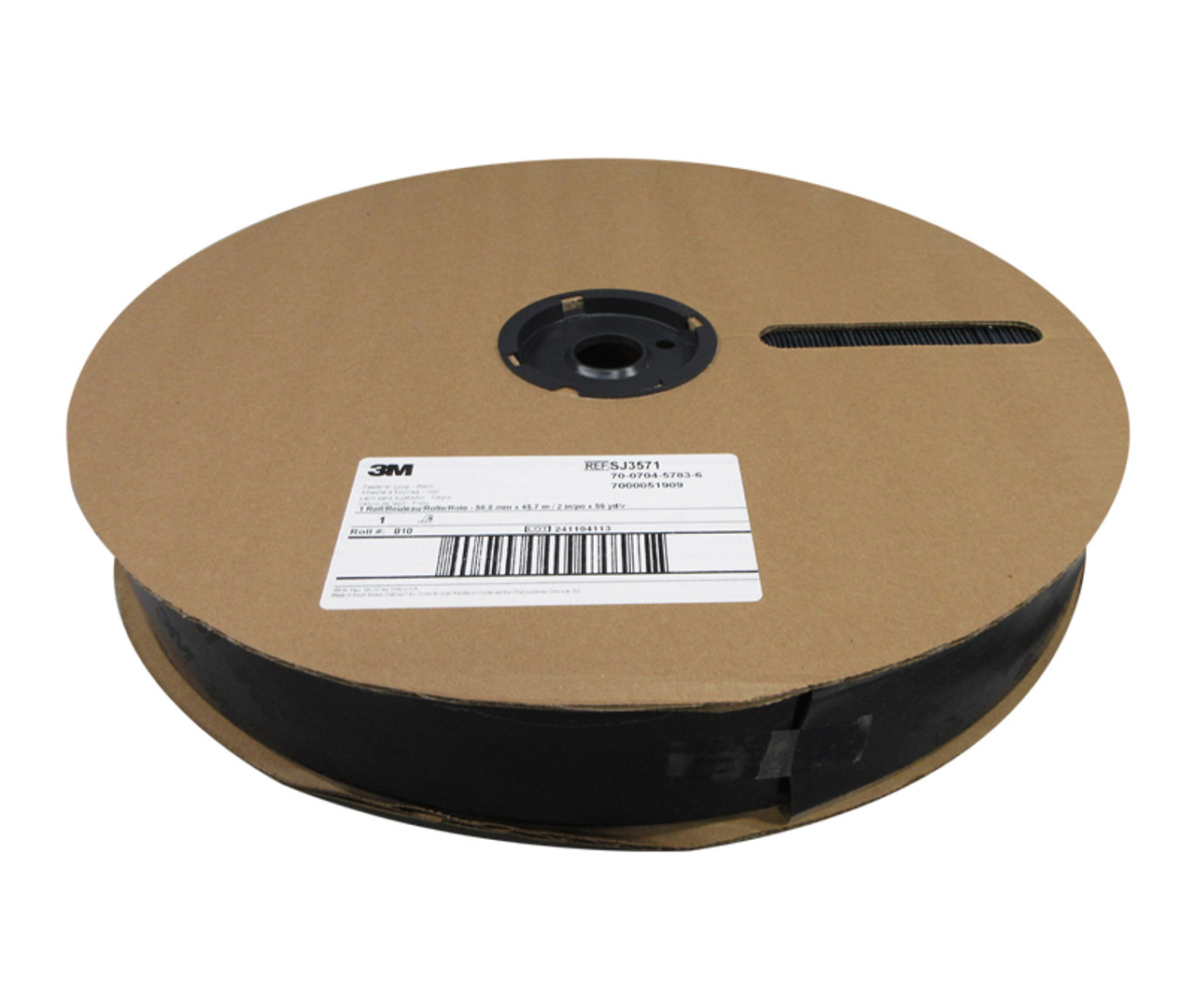 Deck Belt For Murray 37X88 | 8TEN