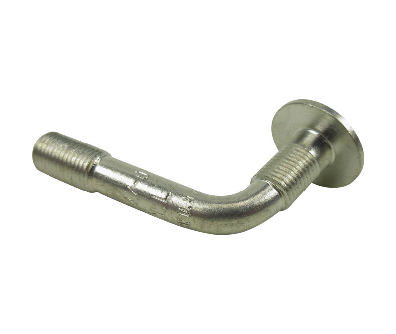 Tire & Rim Association TR74706 Valve, Pneumatic Tire at