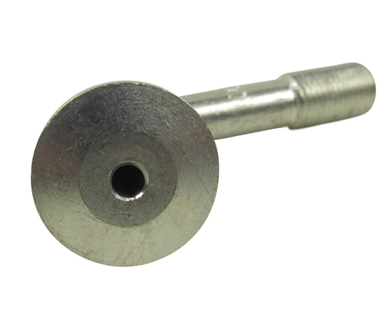 Tire & Rim Association TR74706 Valve, Pneumatic Tire at