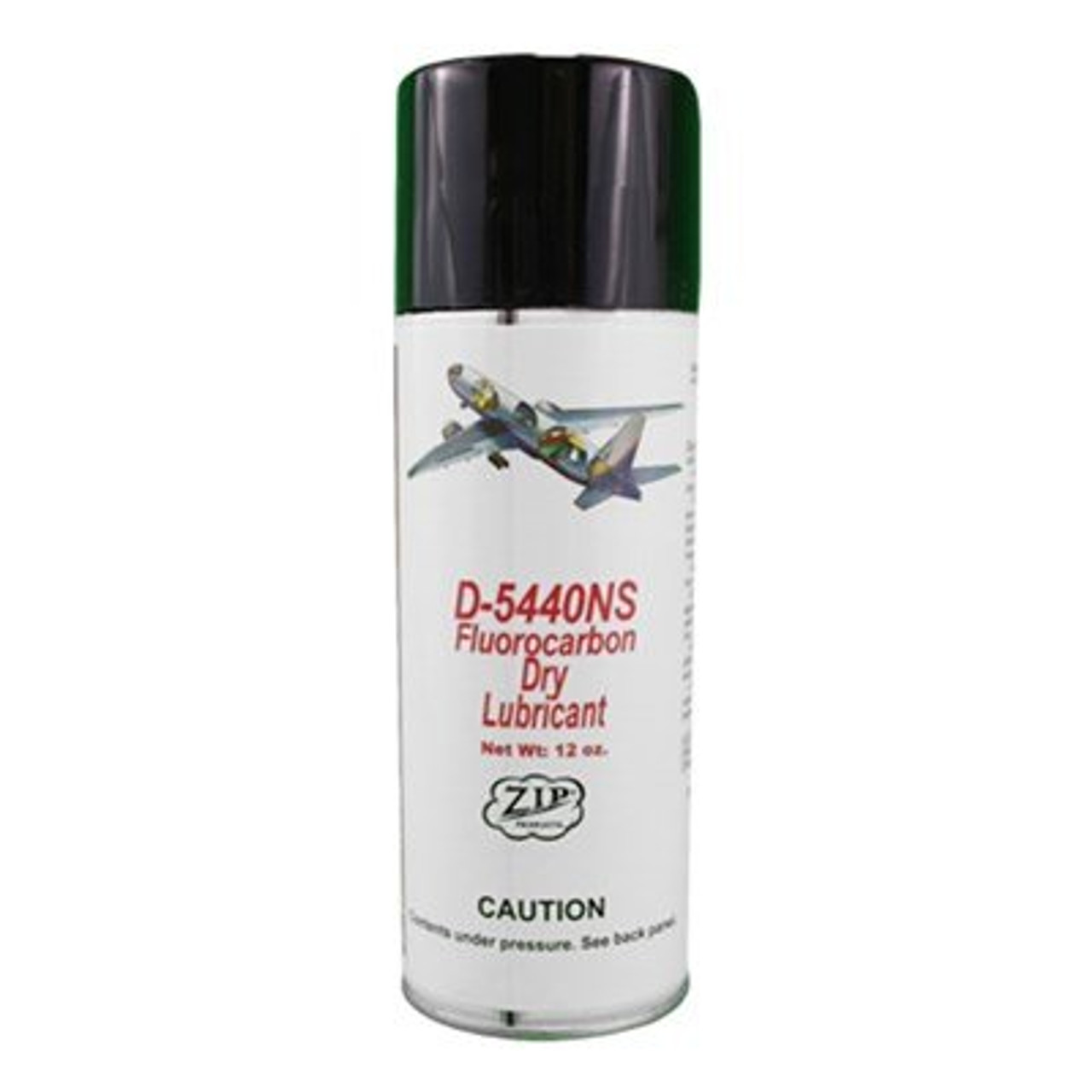 LUBE Cartridge Qty 2 AFE M2940 Marvel/ENG Direct Replacement LUBE Cartridge Qty 2 AFE M2940 Marvel/ENG Direct Replacement