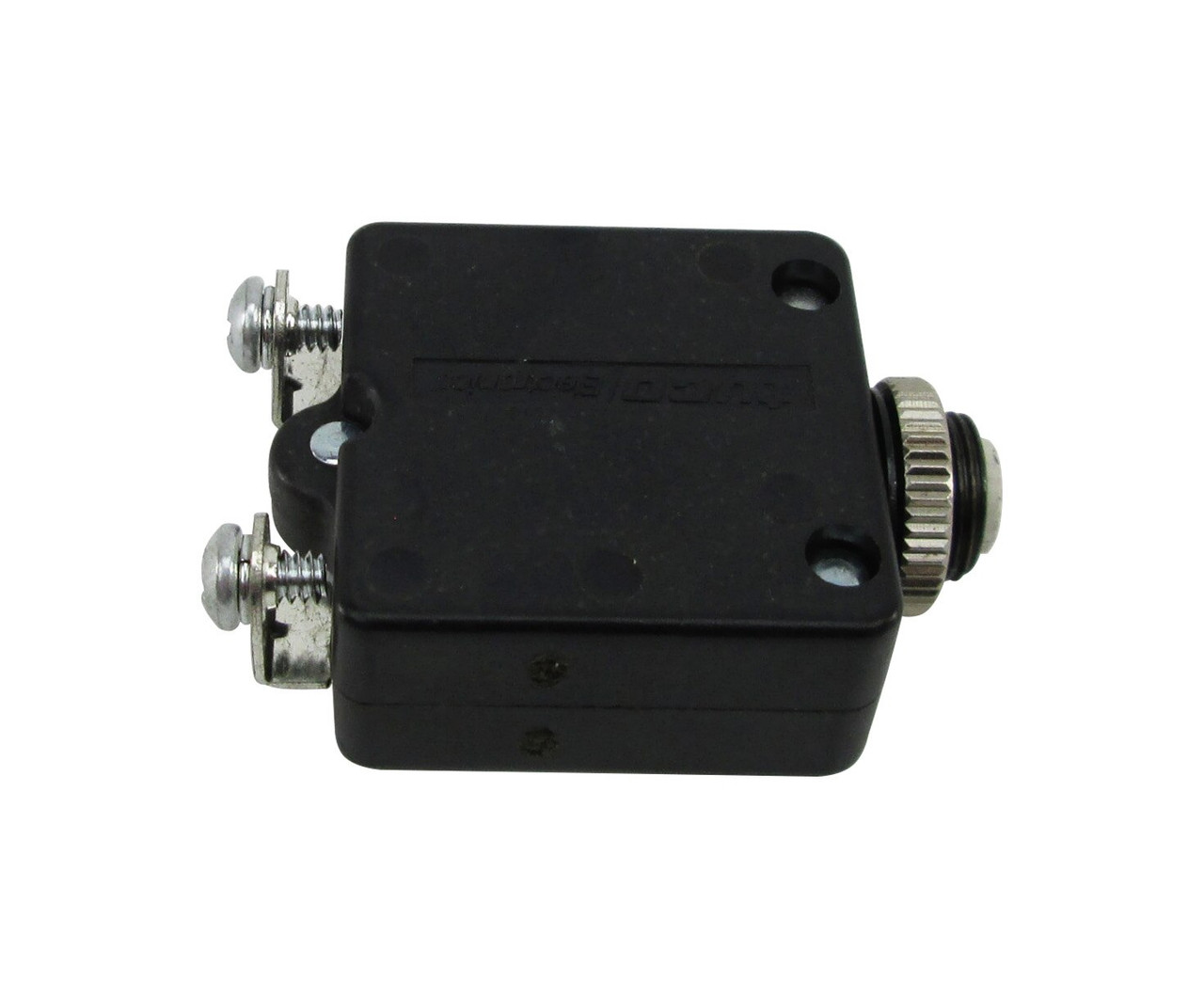Piper 454-678 Circuit Breaker