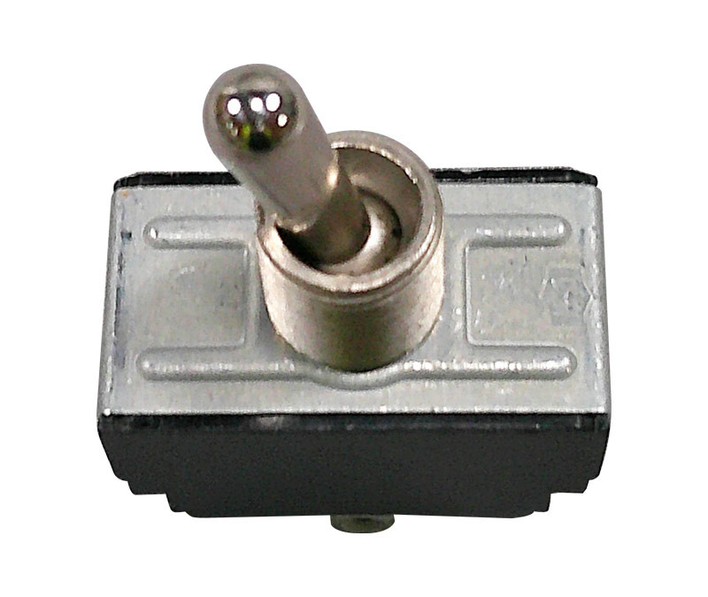 PPG® Semco® 221360 Model 388 Switch ON/ON