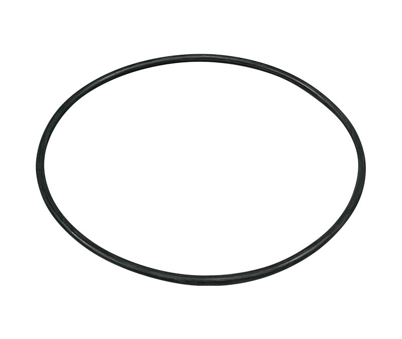 Military Standard MS29513-251 O-Ring at SkyGeek.com