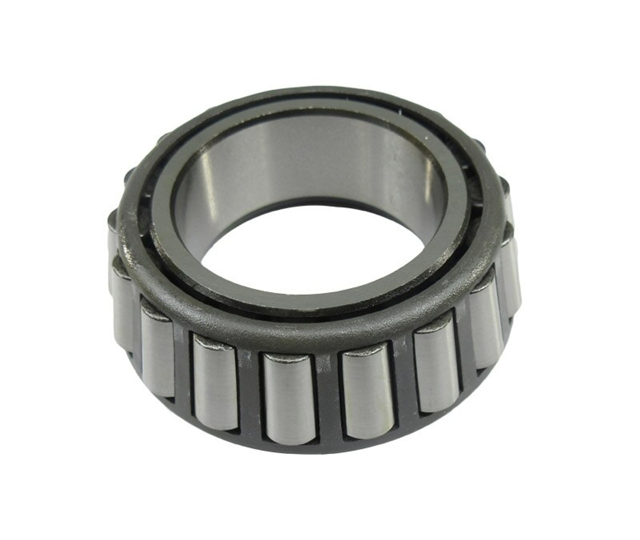 Timken 24721 Wheel Bearing Timken 24721 Wheel Bearing
