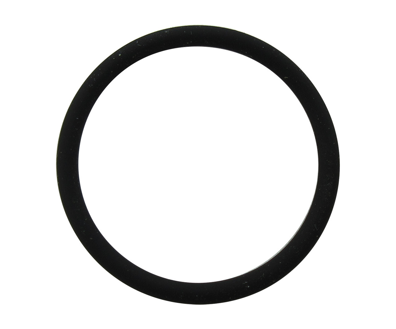 10pcs 1 1/4 Flat Gaskets Washer O Rings Water Heater Seal Silicon Avirulent  Insipidity: Amazon.com: Industrial & Scientific