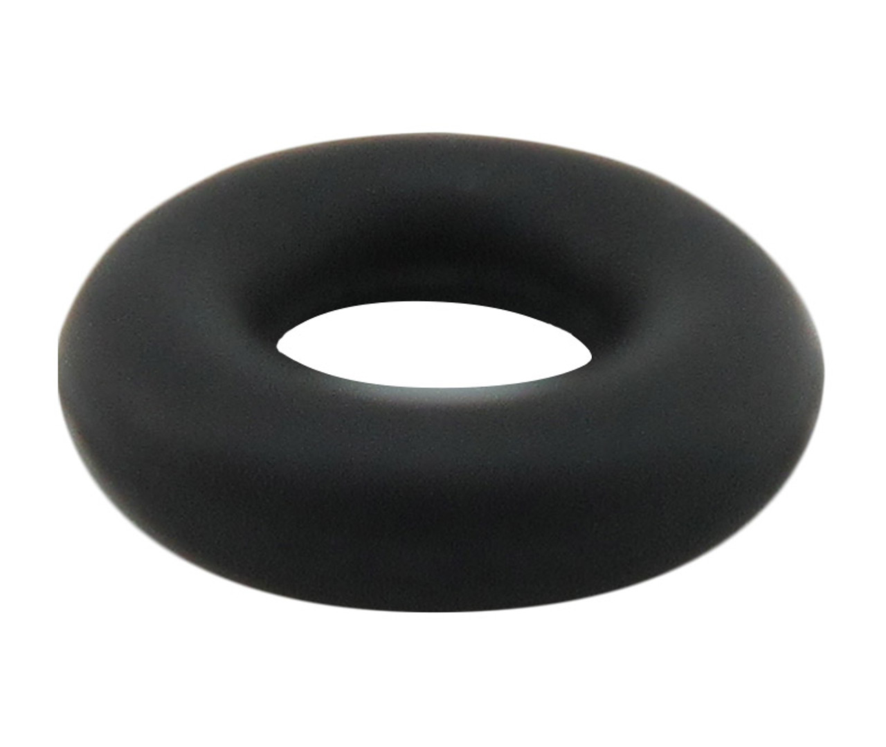 Military Specification M83485/1006 ORing at