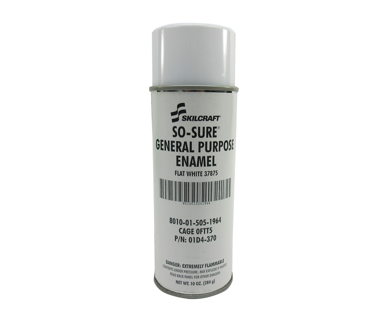 Zip Screws – #8 x 1/2″ Painted- Stainless Steel - The Supply