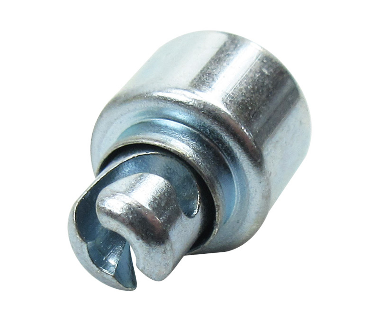 PFSC35-38A, STUD ASSEMBLY