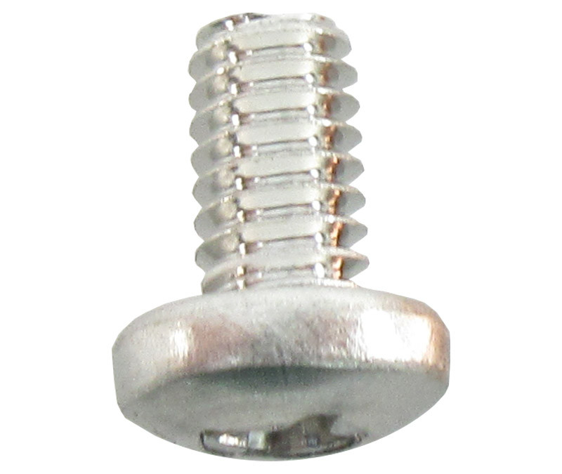 Military Standard MS51957-42 Phillips Pan Head Stainless Steel