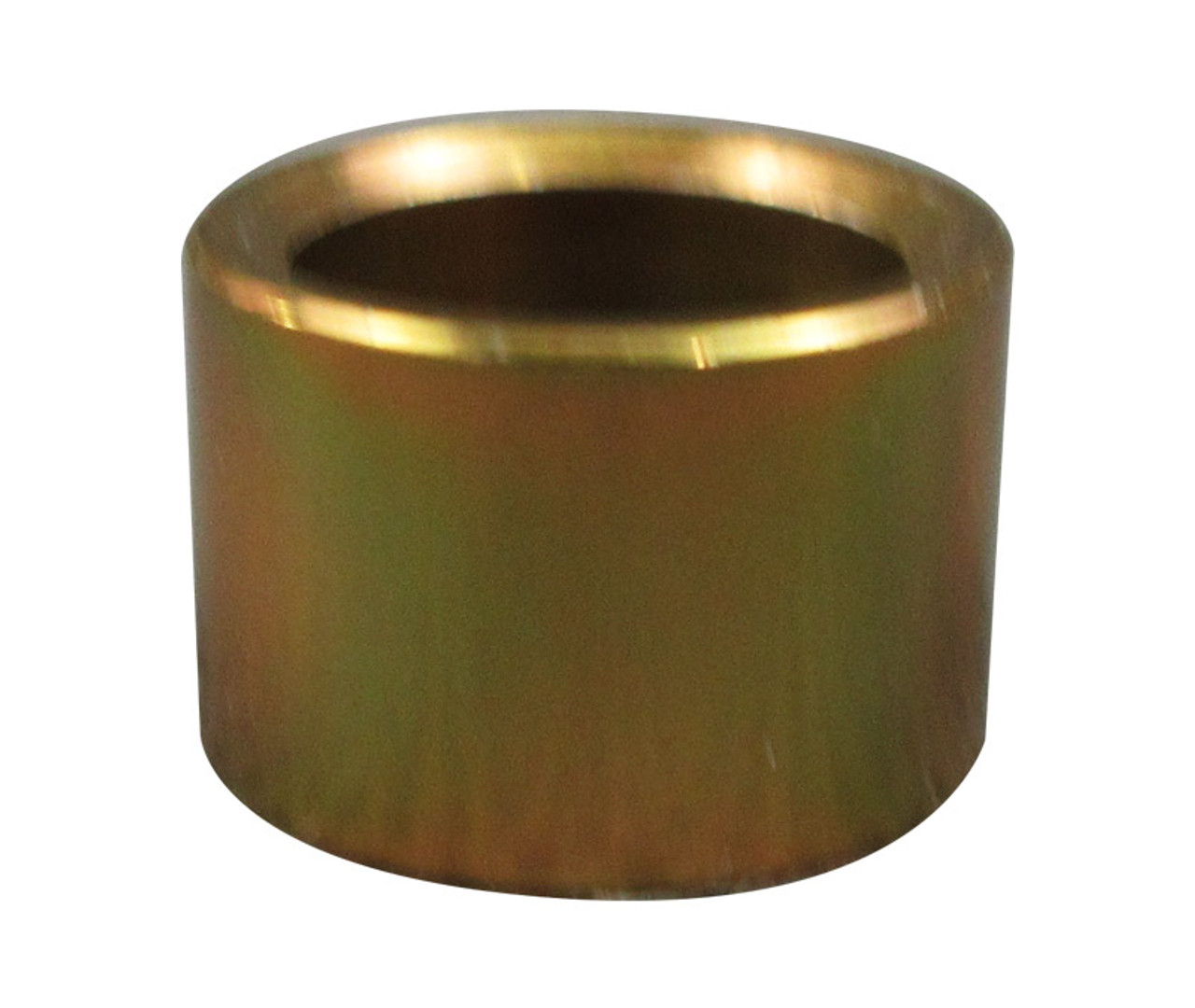 National Aerospace Standard NAS756011 Steel Bushing, Sleeve at