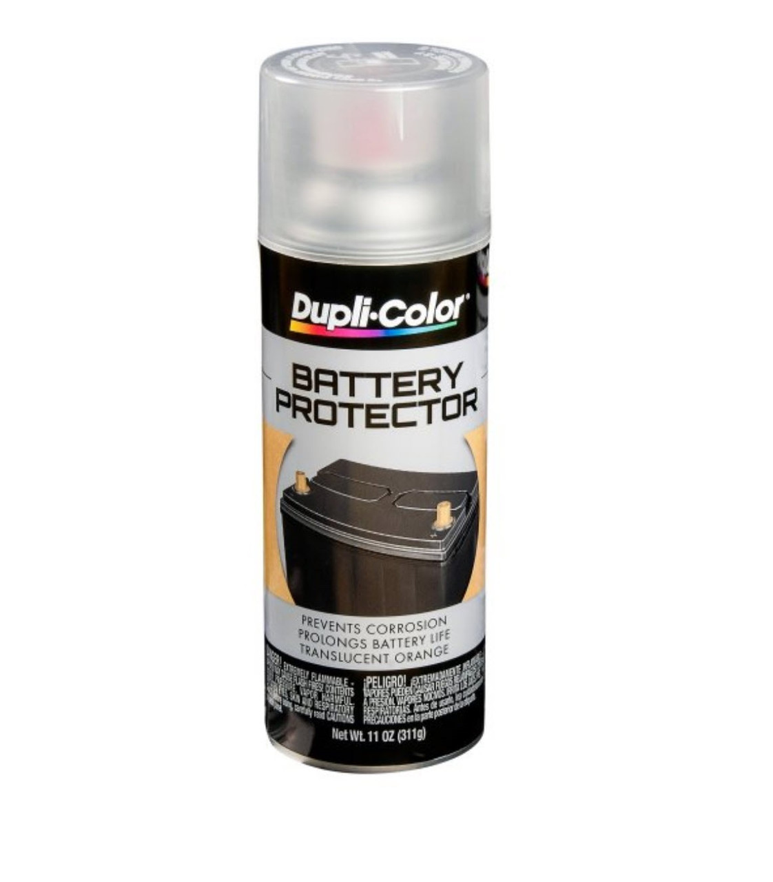 Dupli-Color BP900 Battery Protector