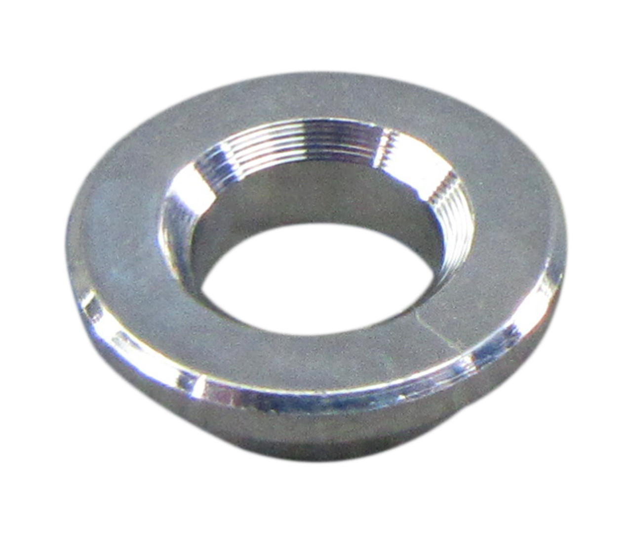 National Aerospace Standard NAS77A4009P Aluminum Bushing, Sleeve at