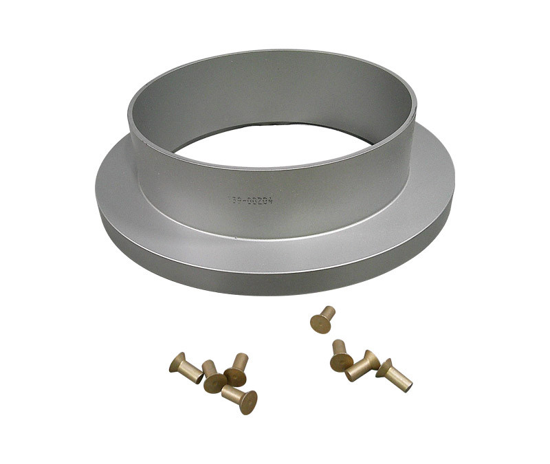 Cleveland Wheel & Brake 159-00204 Disc Brake