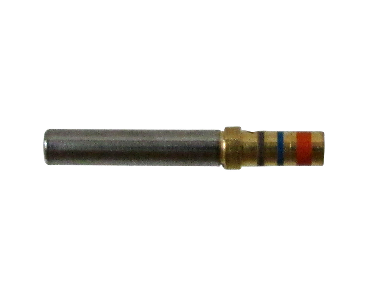 Military Specification M39029/64-369 Contact, Electrical at