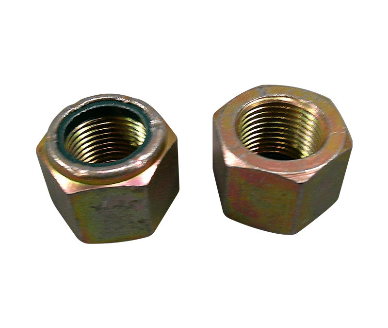 NEC BRANCH4800 ノードステーション？　ジャンク Military Standard MS21044N12 Steel Nut, Self-Locking, Hexagon at