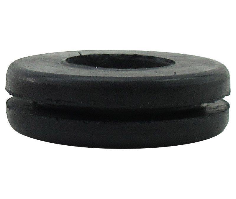 Military Standard MS3548914 Synthetic Rubber Grommet, Nonmettalic at