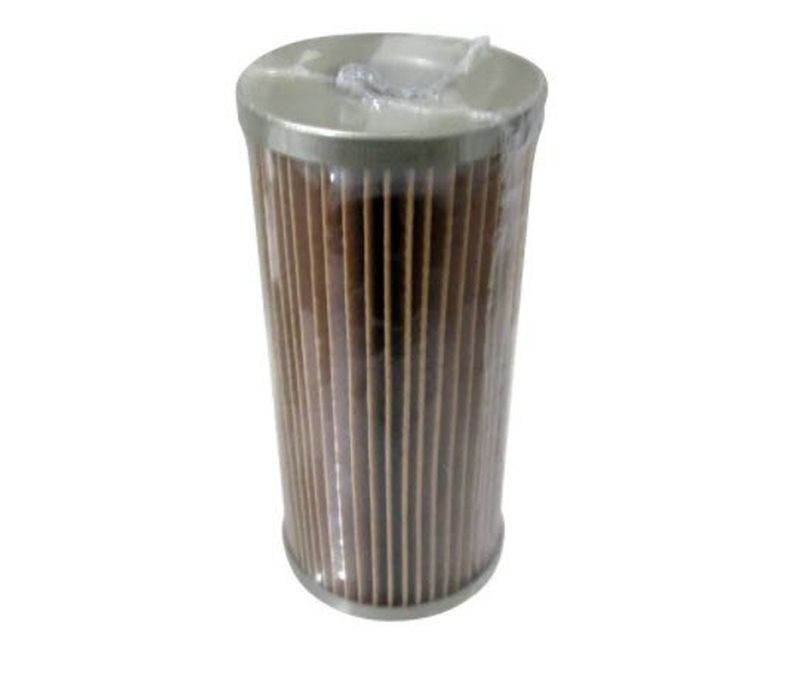 Purolator Facet 1740001-03 Filter Assembly, Fluid, photo 1