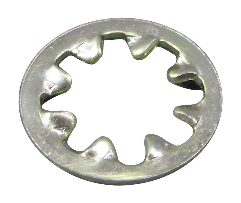 Military Standard MS35333-39 Carbon Steel Washer, Lock at SkyGeek.com