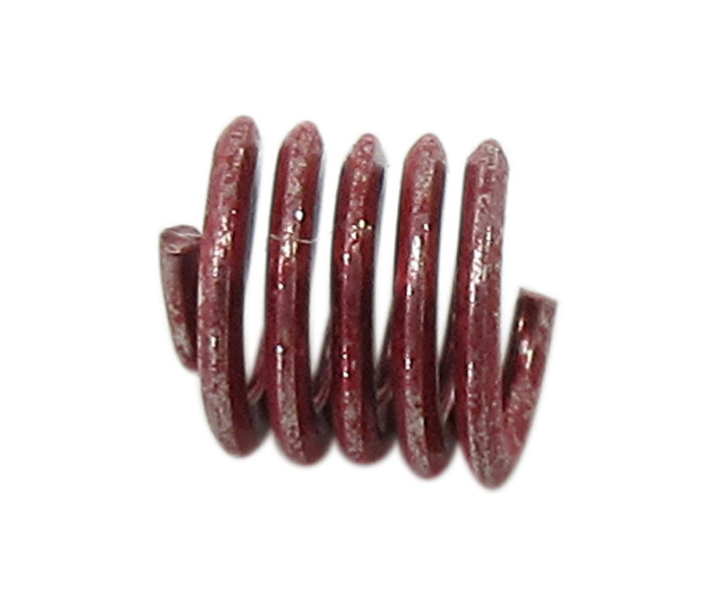 Military Standard MS21209C0415 Crescent Steel Insert