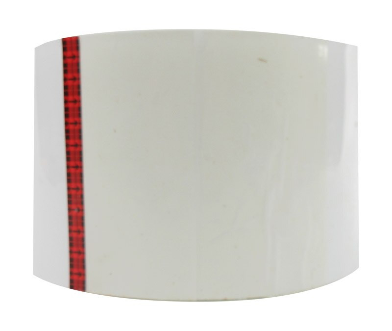 3M 70-0000-8321-5 Transparent 8673 Polyurethane 14 Mil Protective