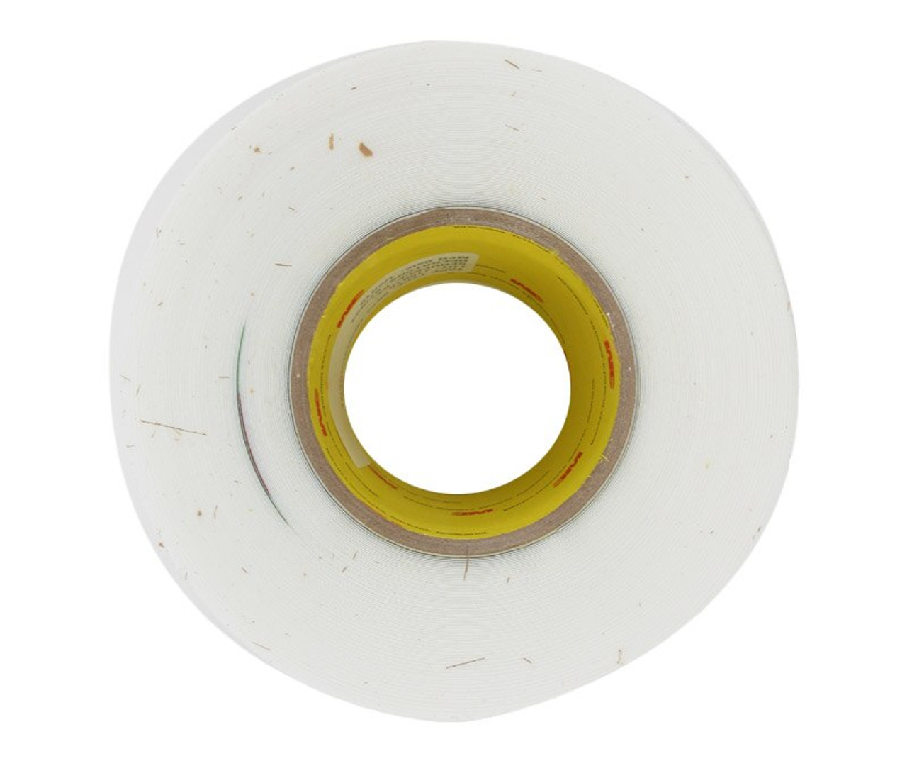 STM D670 Double Coated Tuff Tape III 0.9375 in x 36 yd Roll