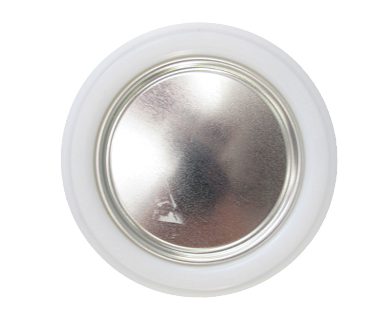 SherwinWilliams P09014 JetFlex Dark Gray BAC7075 Water Reducible