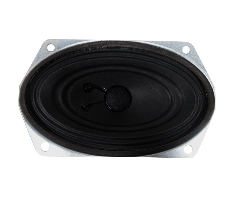 MISCO RDC35S Oval 3