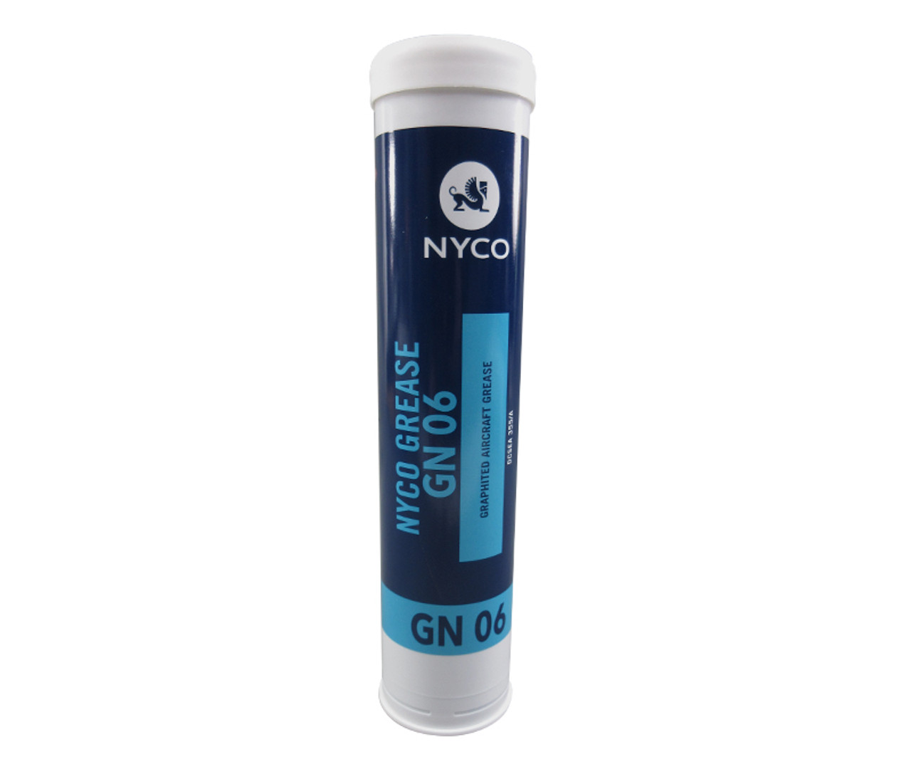York Dual Run Capacitor, 45/5Mfd,370V,Round: Amazon.com