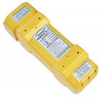 Artex 453-5012 Model G406-4 406 MHz Emergency Locator