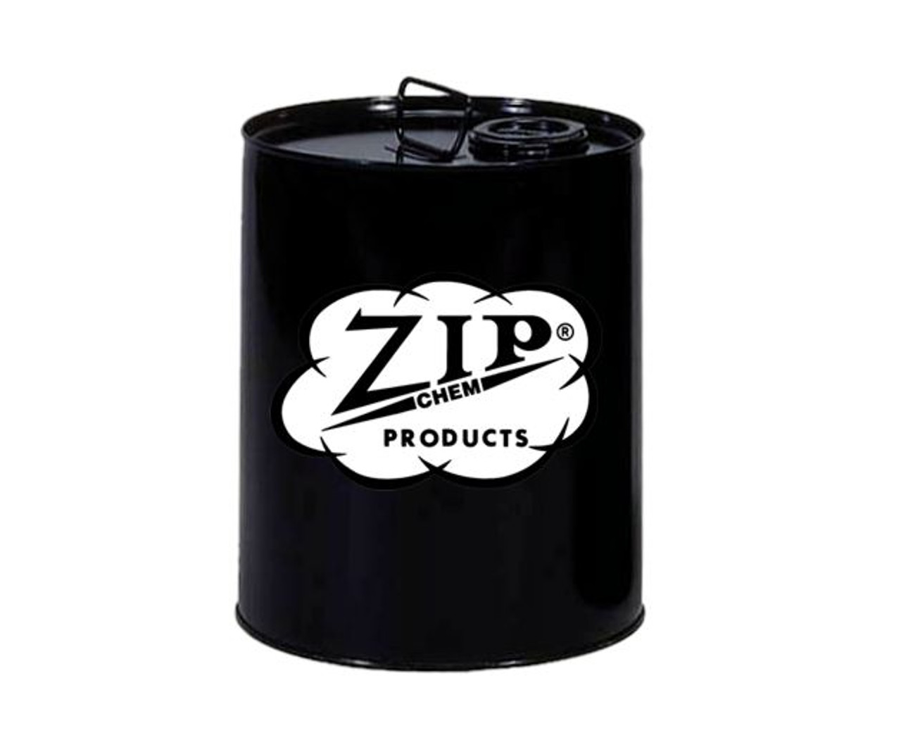 Zip-Chem® 009357 Sur-Prep® D-5600NS Surface Prep and Mechanical Parts  Cleaner - 5 Gallon Pail