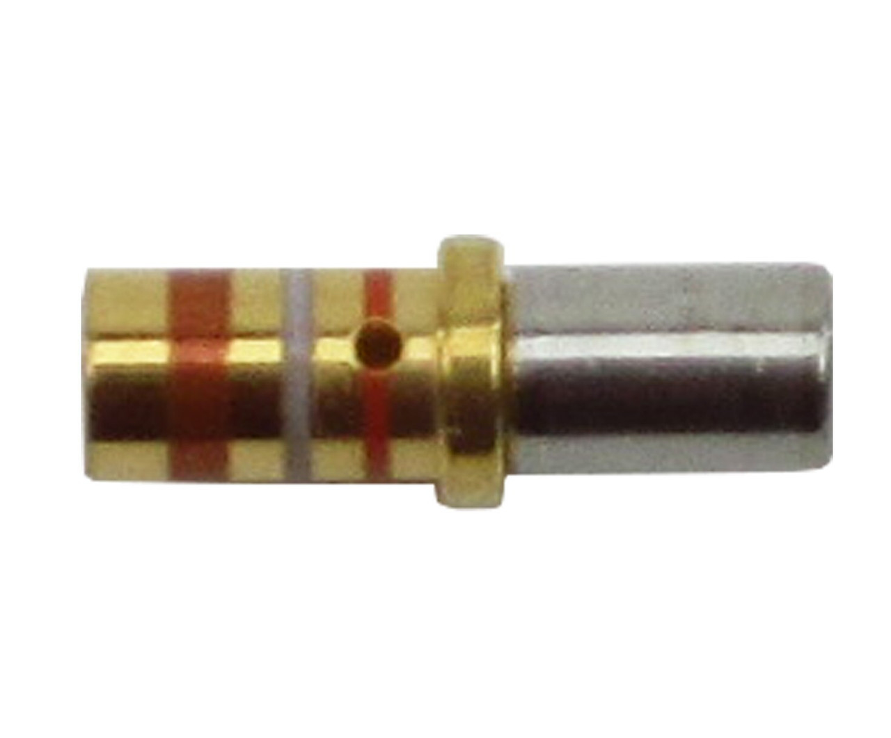 Military Specification M39029/92-534 Contact, Electrical