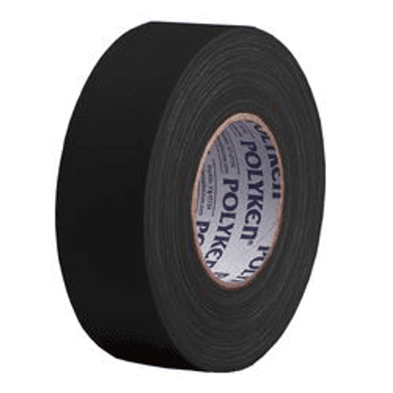 Black Duct Tape, 2