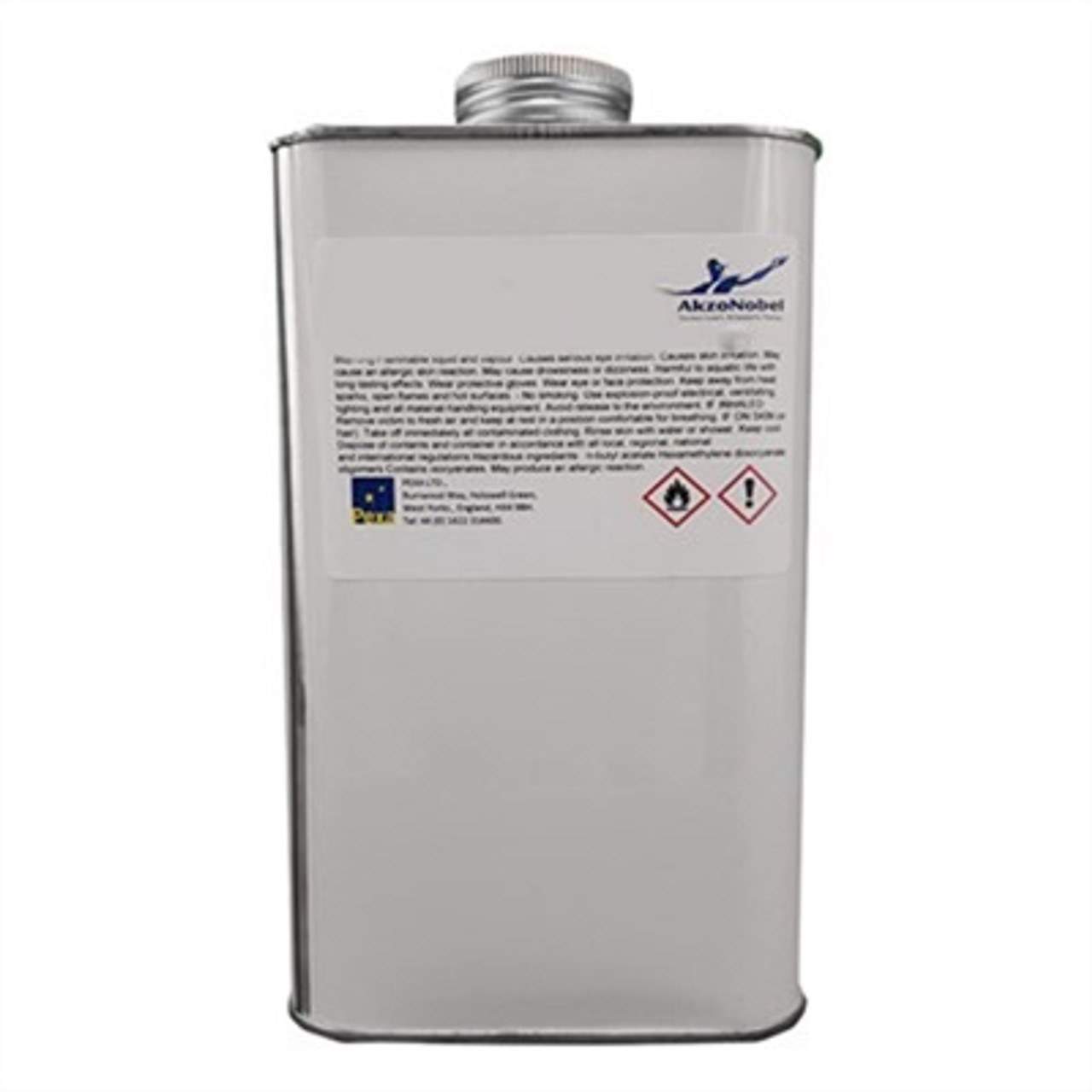 PROTECTION ANTI GRAVILLON AEROSOL TEROSON SB 3140