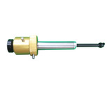 PPG Semco Automatic Semkit Package Mixer - Model 388