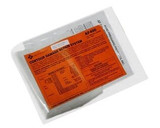 AkroFire AF450 Soft Liner Aircraft Cargo Compartment Repair Kit at ...