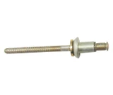 Cherry Aerospace CR3213-5-02 CherryMAX Universal Head Blind Rivet at ...