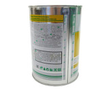 Air BP 2389 Turbine Engine Oil - Quart Can