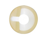 Zip Chem 009446 Calla 800 Military Aircraft Heavy-Duty Cleaner ...