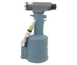 Cherry Aerospace G784 CherryLOCK Hydro-Shift Riveter Kit at SkyGeek.com