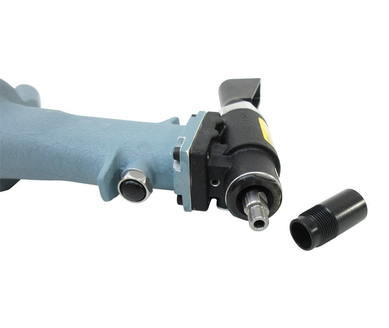 CherryMax G747 Lightweight Power Riveter – SkyGeek
