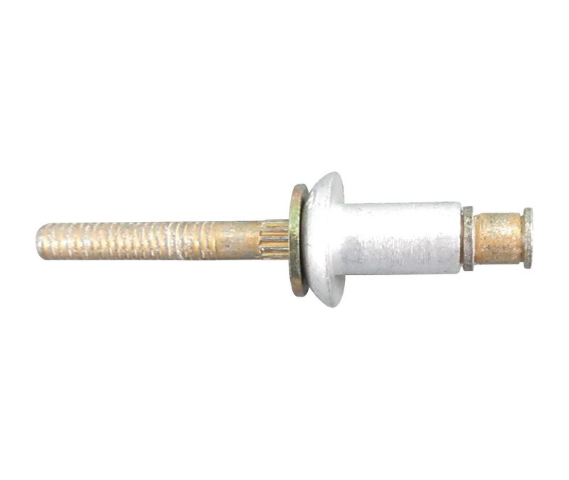 Cherry Aerospace CR3213-8-04 CherryMAX Universal Head Blind Rivet at ...