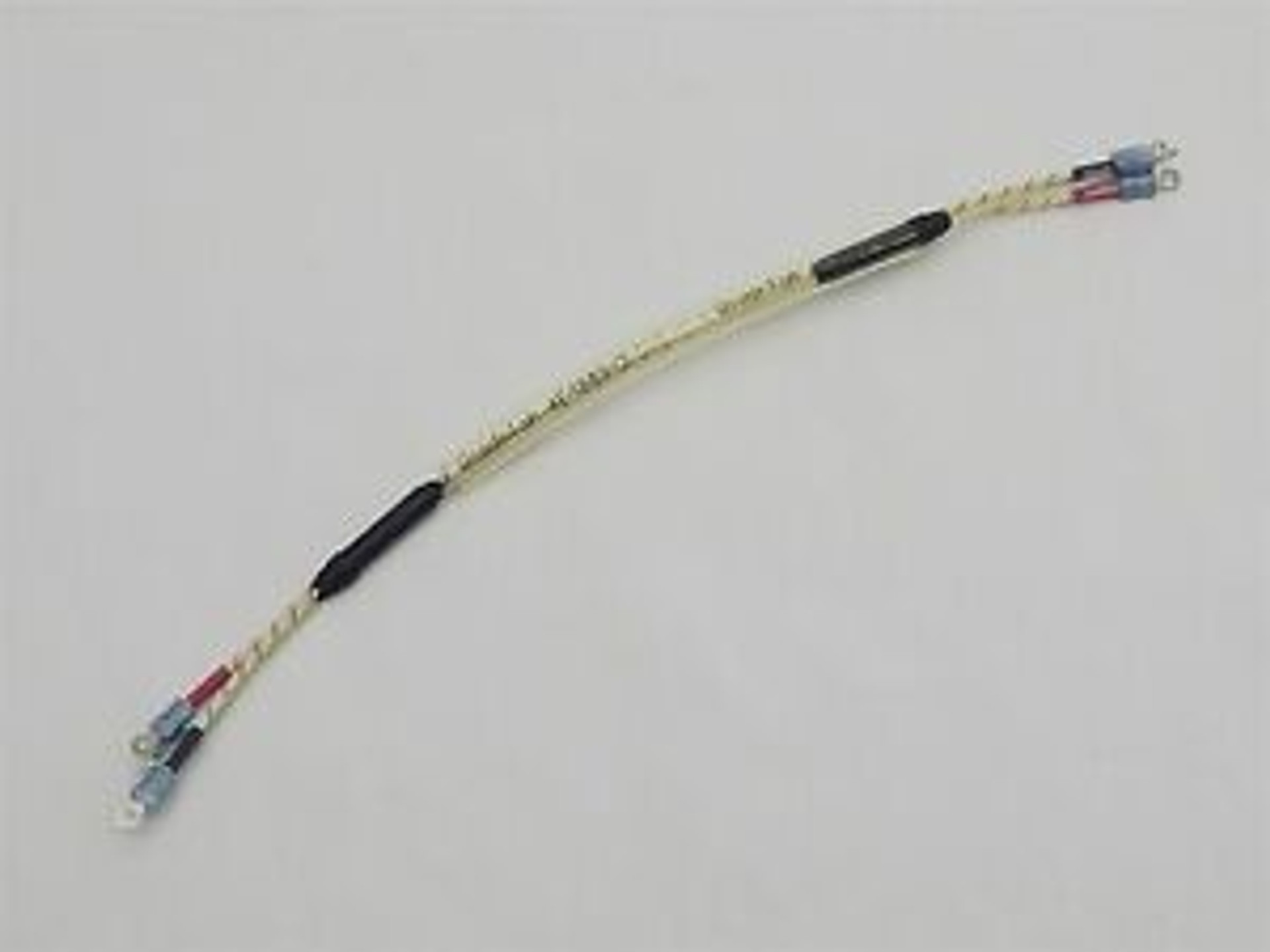 Goodrich 3E2050 Propeller DeIce Boot Wire Harness at