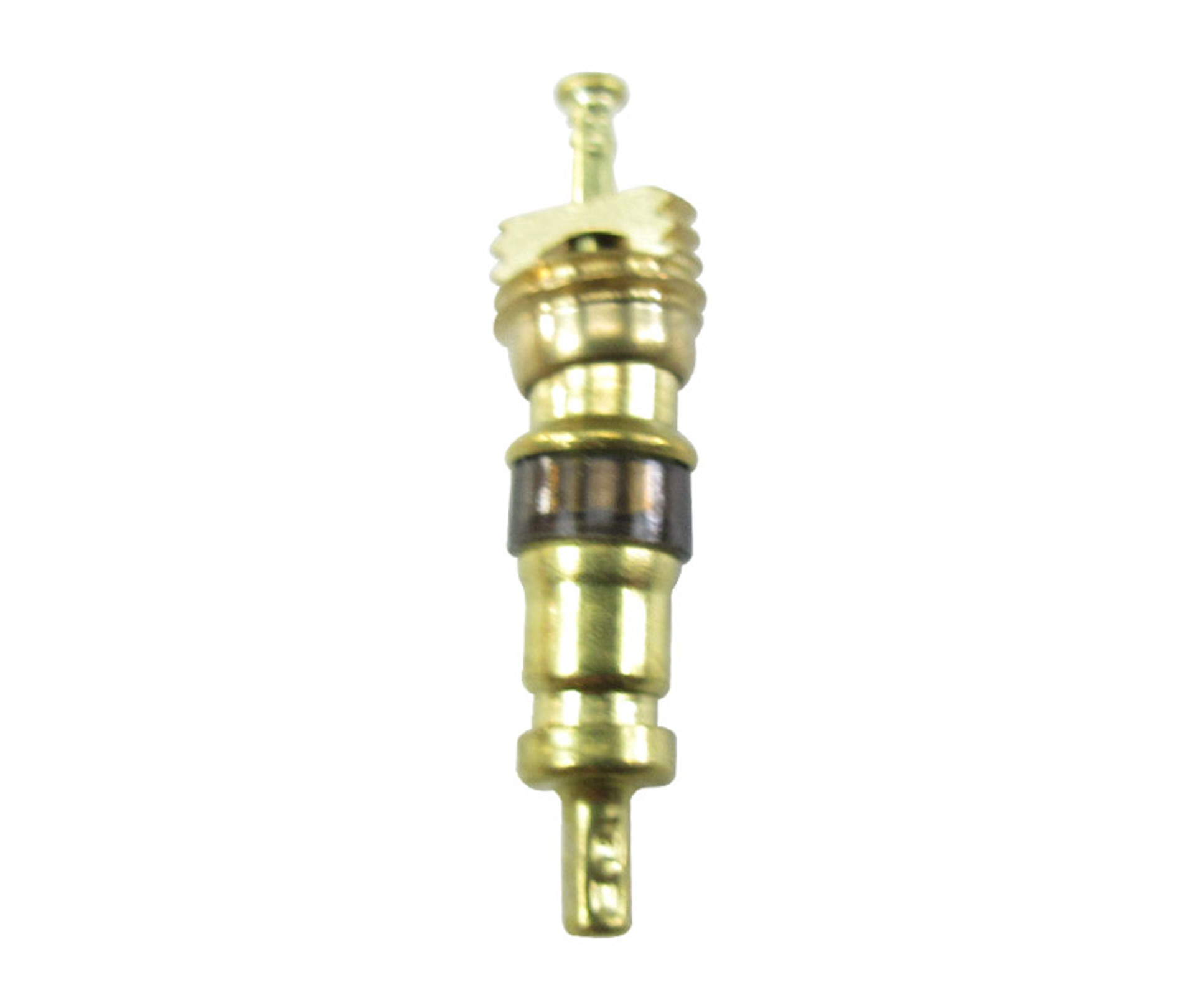 Dill Air Controls 100AA Valve Core at