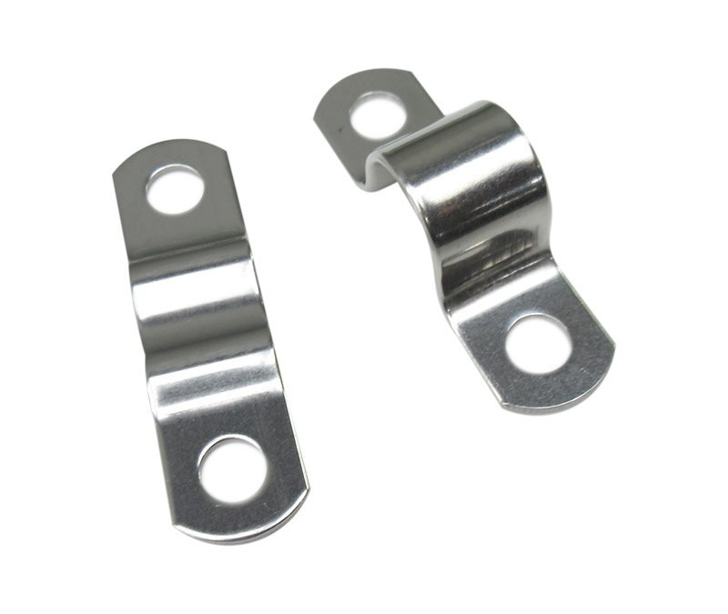 Adel Wiggins 11759 Clamp, Loop at