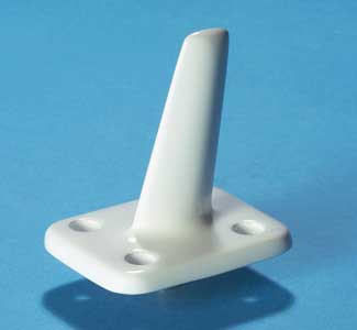 CI 101 Transponder Antenna - Comant Transponder Antennas