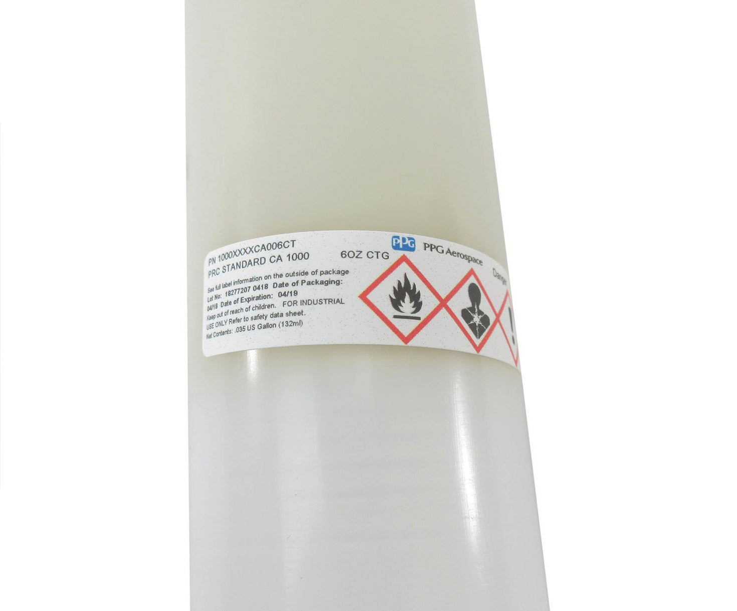 ppg-mastinox-ca-1000-jointing-compound-6-oz-cartridge