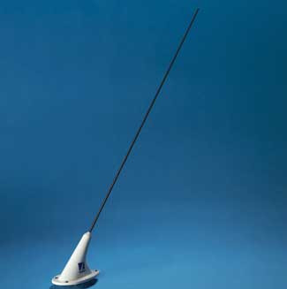 Cobham Comant CI-122 VHF Antenna at SkyGeek.com